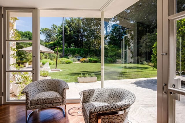 101 Bel Air Road, Los Angeles, CA 90077 — photo 36 of 51