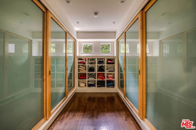 101 Bel Air Road, Los Angeles, CA 90077 — photo 40 of 51