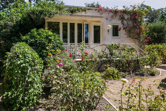 101 Bel Air Road, Los Angeles, CA 90077 — photo 44 of 51
