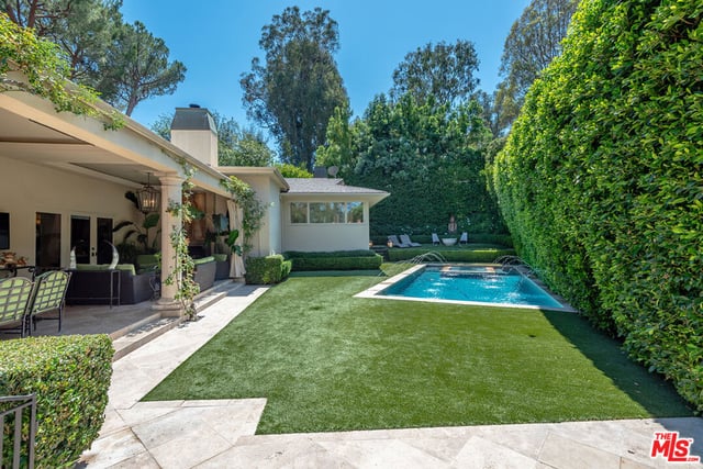 3235 Oakdell Lane, Los Angeles, CA 91604 — photo 40 of 44