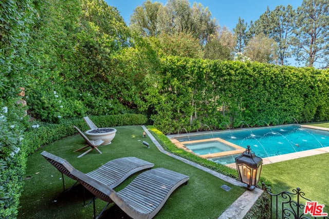3235 Oakdell Lane, Los Angeles, CA 91604 — photo 44 of 44