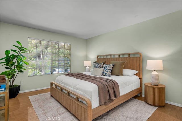 1446 Brett Place 36, San Pedro, CA 90732 — photo 16 of 31