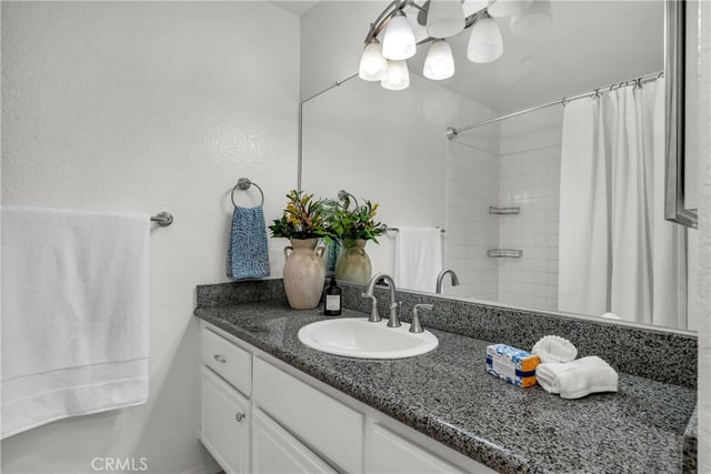 1446 Brett Place 36, San Pedro, CA 90732 — photo 19 of 31