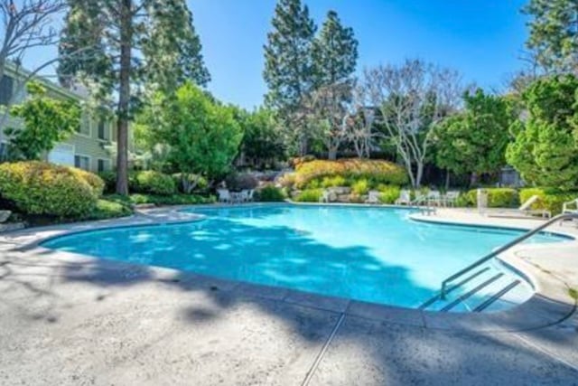 1446 Brett Place 36, San Pedro, CA 90732 — photo 27 of 31