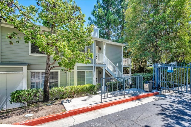 1446 Brett Place 36, San Pedro, CA 90732 — photo 4 of 31