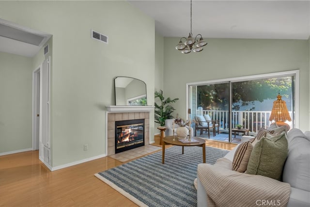 1446 Brett Place 36, San Pedro, CA 90732 — photo 5 of 31