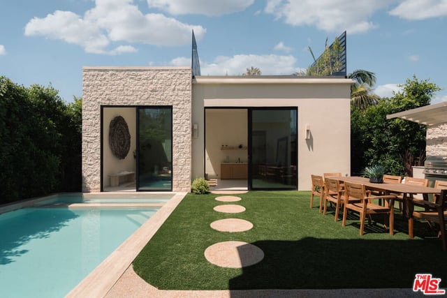 517 N Martel Avenue, Los Angeles, CA 90036 — photo 19 of 21