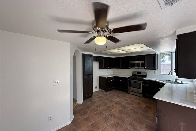 37048 Velutina, Palmdale, CA 93550 — photo 10 of 26