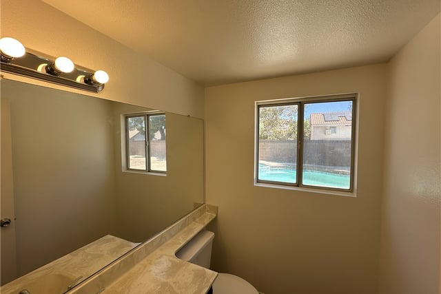 37048 Velutina, Palmdale, CA 93550 — photo 11 of 26
