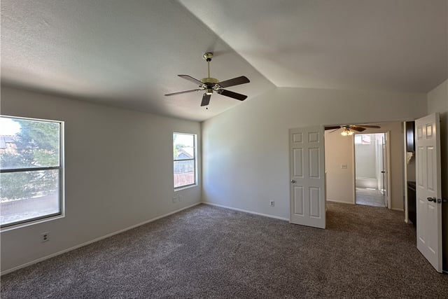 37048 Velutina, Palmdale, CA 93550 — photo 13 of 26