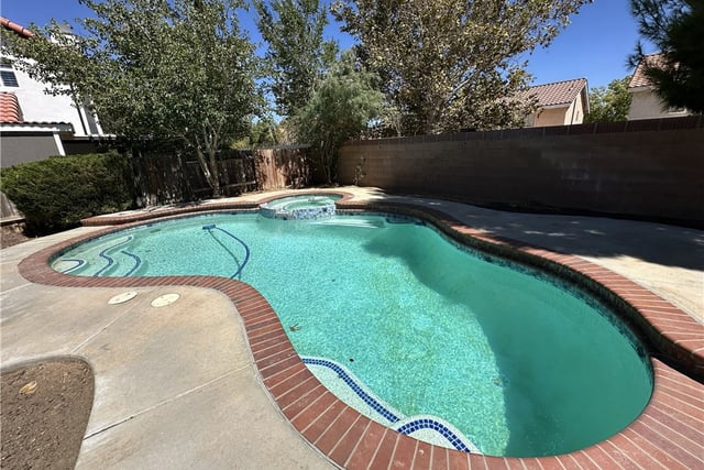 37048 Velutina, Palmdale, CA 93550 — photo 2 of 26
