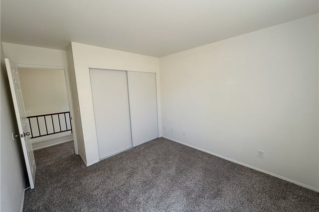 37048 Velutina, Palmdale, CA 93550 — photo 22 of 26