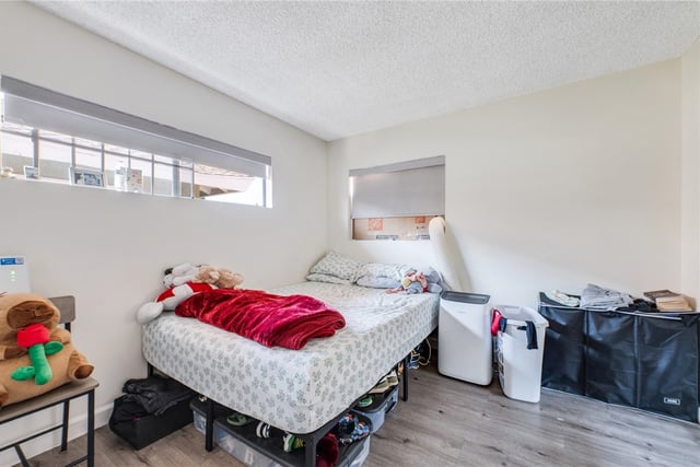 15422 Benfield, Norwalk, CA 90650 — photo 15 of 22