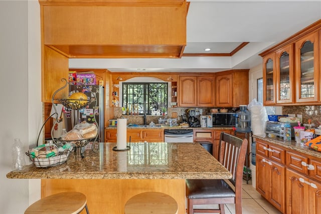 15422 Benfield, Norwalk, CA 90650 — photo 8 of 22