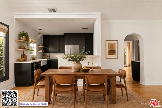 7272 Willoughby Avenue, Los Angeles, CA 90046 — photo 5 of 15