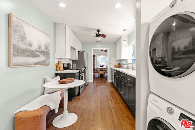 3310 London Street, Los Angeles, CA 90026 — photo 18 of 46