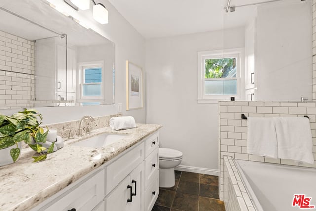 3310 London Street, Los Angeles, CA 90026 — photo 19 of 46