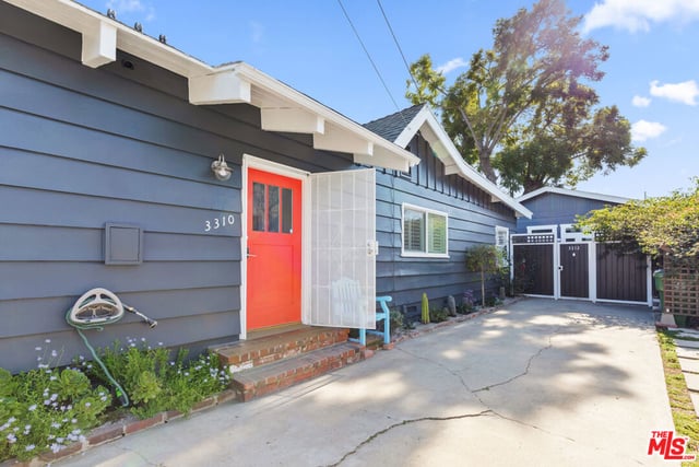 3310 London Street, Los Angeles, CA 90026 — photo 2 of 46