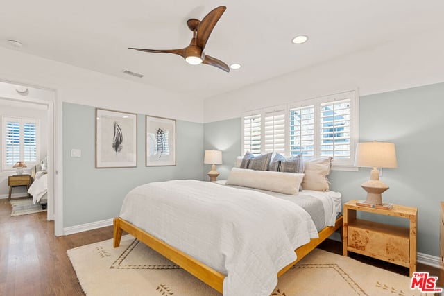 3310 London Street, Los Angeles, CA 90026 — photo 22 of 46