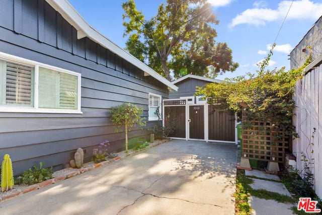 3310 London Street, Los Angeles, CA 90026 — photo 25 of 46
