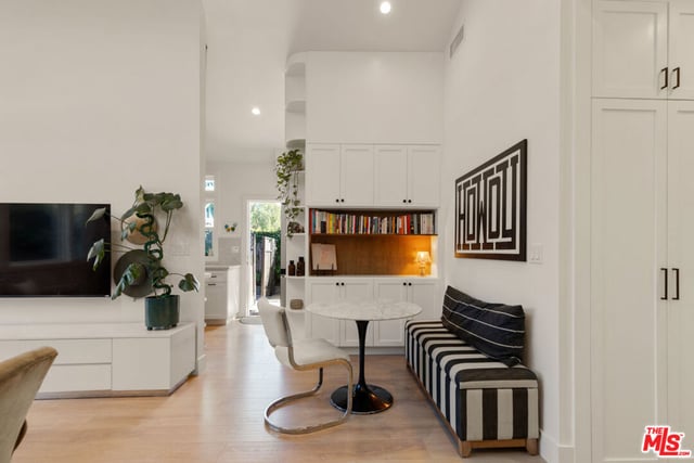 3310 London Street, Los Angeles, CA 90026 — photo 35 of 46