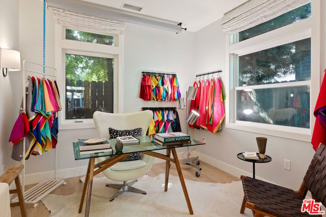 3310 London Street, Los Angeles, CA 90026 — photo 41 of 46