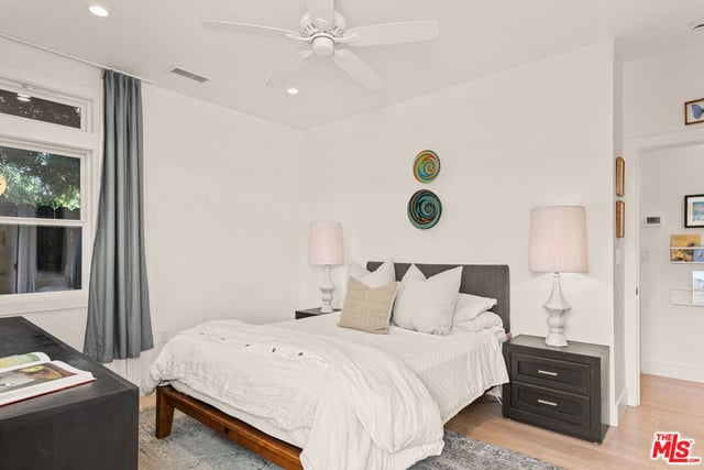 3310 London Street, Los Angeles, CA 90026 — photo 44 of 46