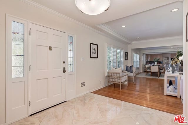 1609 Comstock Avenue, Los Angeles, CA 90024 — photo 10 of 74
