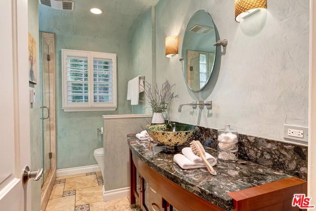 1609 Comstock Avenue, Los Angeles, CA 90024 — photo 31 of 74