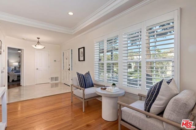 1609 Comstock Avenue, Los Angeles, CA 90024 — photo 9 of 74