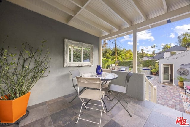2219 Silver Ridge Avenue, Los Angeles, CA 90039 — photo 11 of 17