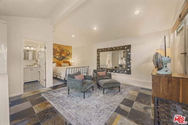 2219 Silver Ridge Avenue, Los Angeles, CA 90039 — photo 15 of 17