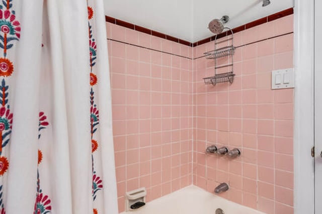 7321 Oakwood Avenue, Los Angeles, CA 90036 — photo 16 of 22