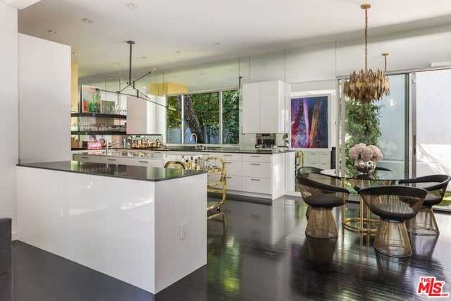 1311 N Beverly Drive, Los Angeles, CA 90210 — photo 10 of 27