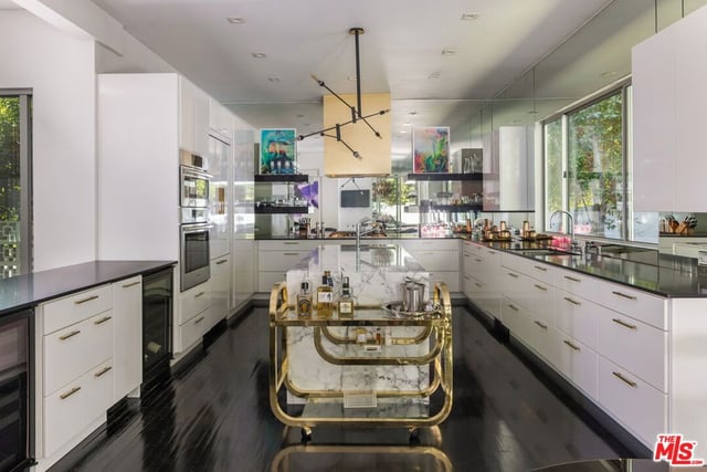 1311 N Beverly Drive, Los Angeles, CA 90210 — photo 11 of 27