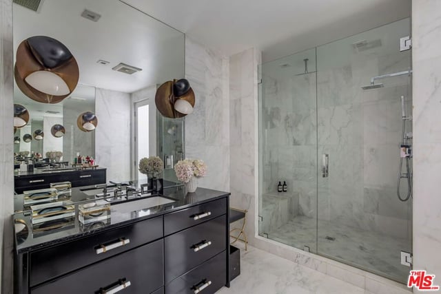 1311 N Beverly Drive, Los Angeles, CA 90210 — photo 19 of 27