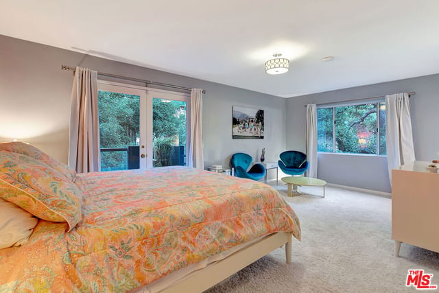 4102 Cachalote Street, Woodland Hills, CA 91364 — photo 12 of 18
