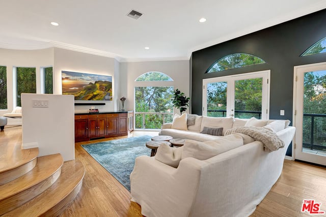 4102 Cachalote Street, Woodland Hills, CA 91364 — photo 7 of 18