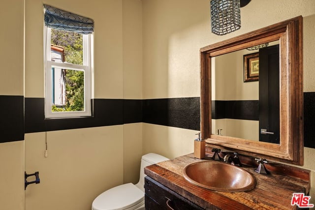 7003 La Presa Drive, Los Angeles, CA 90068 — photo 20 of 24