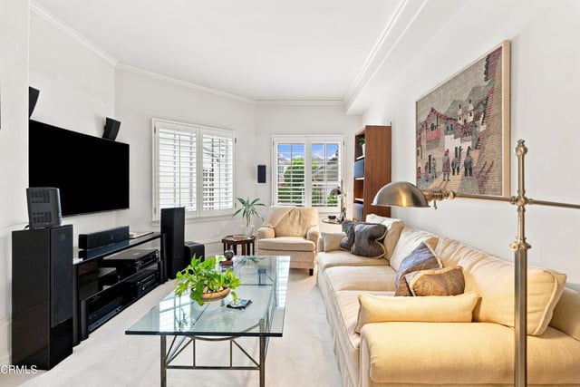 2317 Canyonback Road, Los Angeles, CA 90049 — photo 13 of 74