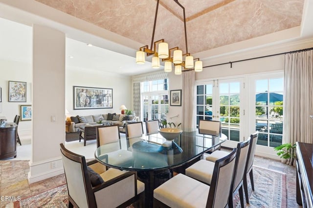 2317 Canyonback Road, Los Angeles, CA 90049 — photo 16 of 74