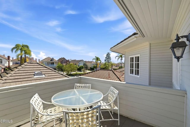 2317 Canyonback Road, Los Angeles, CA 90049 — photo 52 of 74
