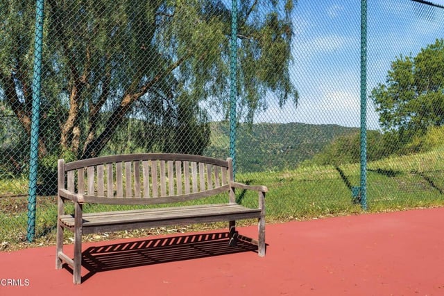 2317 Canyonback Road, Los Angeles, CA 90049 — photo 59 of 74