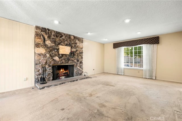 23709 Community Street, West Hills, CA 91304 — photo 10 of 70