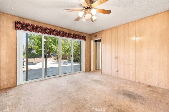 23709 Community Street, West Hills, CA 91304 — photo 13 of 70