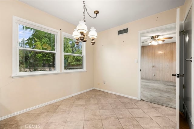 23709 Community Street, West Hills, CA 91304 — photo 16 of 70