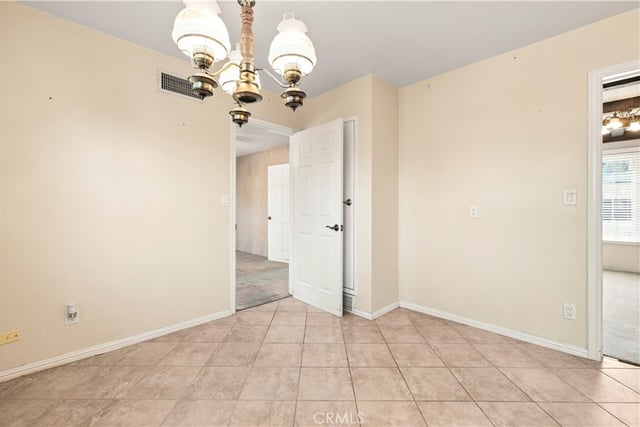 23709 Community Street, West Hills, CA 91304 — photo 17 of 70