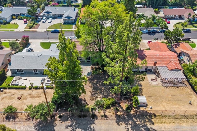 23709 Community Street, West Hills, CA 91304 — photo 3 of 70