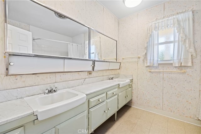 23709 Community Street, West Hills, CA 91304 — photo 35 of 70