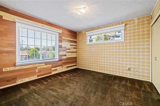23709 Community Street, West Hills, CA 91304 — photo 38 of 70